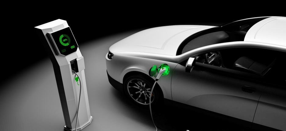 【新能源汽車驅(qū)動電機(jī)膠】在應(yīng)用中如何選擇？