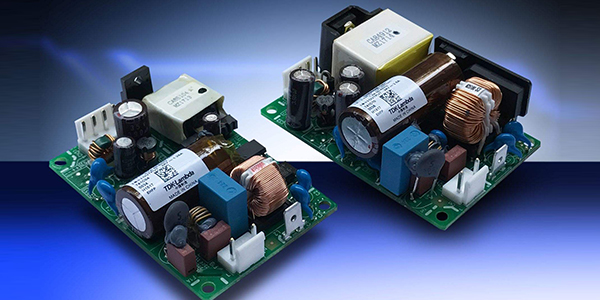 【開關電源灌封膠】的應用要求及注意事項？